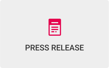 DelNorte Launches DTVc Token, Advancing Blockchain and AI-Driven Government Data Management with Decentralized Property Systems